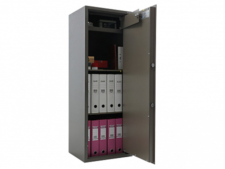 Office safe  AIKO TM-120T