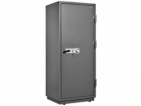 Fire-resistant safe  VALBERG FRS-173.T-CL