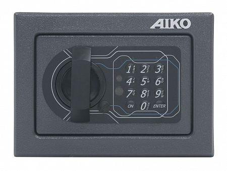 Sef nameštaja  AIKO Т-140 EL