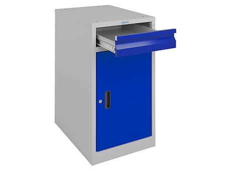 Kabinet za alat WD-2
