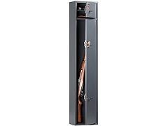 Gun safe AIKO TIL   1520