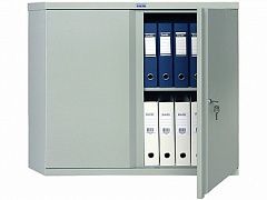 Office cabinet PRACTITIONER  AM 0891