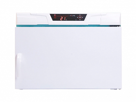 Air sterilizer N40 GP-40-01