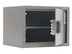 Office safe  AIKO TM-25 EL