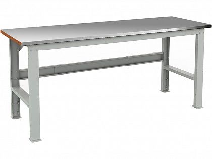 Workbench expert (№221) WTS200.F2/F2.000