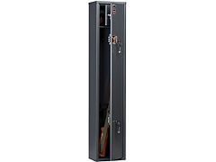 Gun safe AIKO TIL  1318