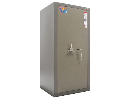 Provalnik-proof safe VALBERG КАРАТ-90Т