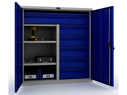 Alat kabinet TS 1095-100215