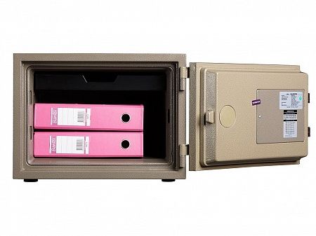 Fire-resistant safe  VALBERG FRS-36 CL