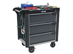 Tool trolley WDS-3.0 new
