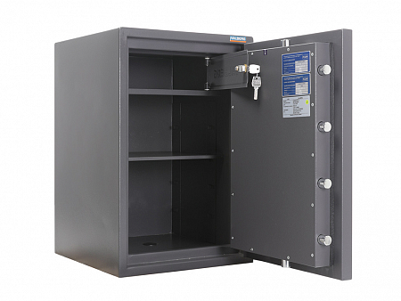 Provalnik-proof safe VALBERG GRANITE   65Т EL