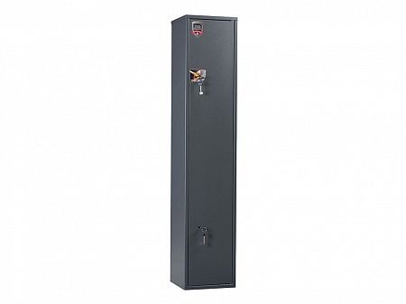 Gun safe AIKO TIL   1528