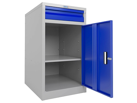 Kabinet za alat WD-2