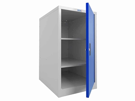 Kabinet za alat WD-1