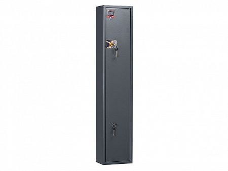 Gun safe AIKO TIL  1318