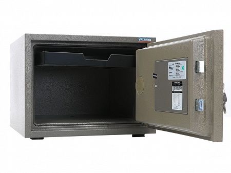 Fireproof safe  VALBERG FRS-36 EL