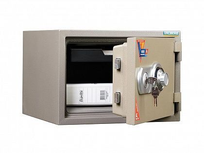 Vatrootporni sef VALBERG FRS-32 CL