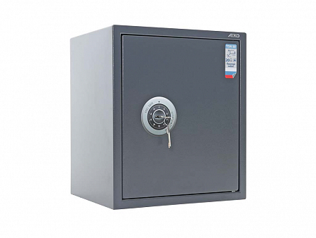 Office safe  AIKO TSN.50