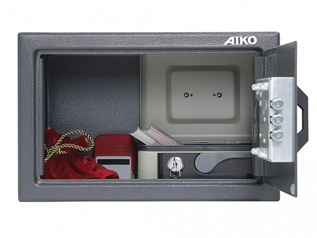 Sef nameštaja  AIKO Т-200 EL