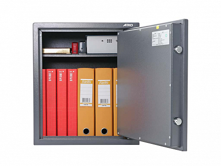 Office safe  AIKO TSN.50