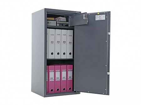 Office safe  AIKO TSN.90T