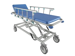 Kamion MD TBL-01