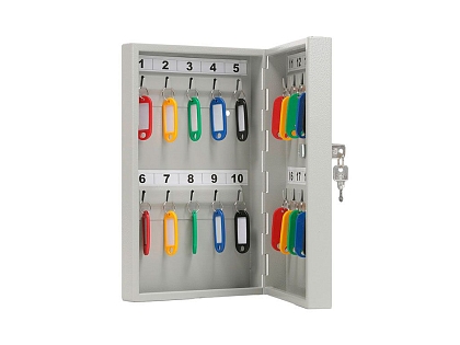 Ormarić za ključeve KEY-20