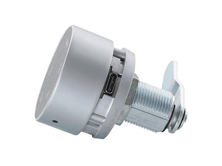 Brava Praktik 1610 EL