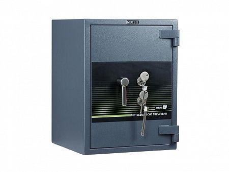 Provalnik-proof safe  MDTB Fort-M 67 2K