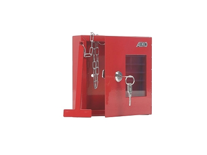 Ormarić za ključeve KEY-1 FIRE