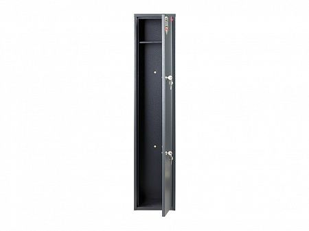 Gun safe AIKO TIL  1015