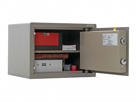 Office safe  AIKO TM-25