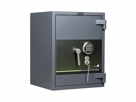 Provalnik-proof safe  MDTB Fort-M 67 EK