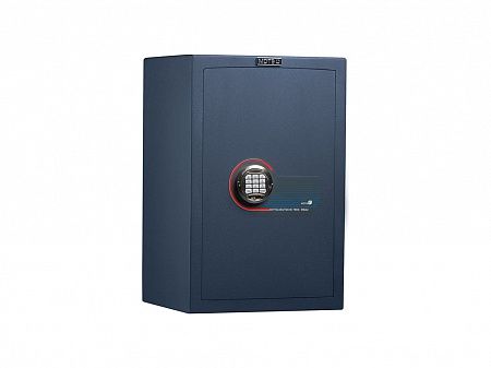 Provalnik-proof safe MDTB EK-67.E