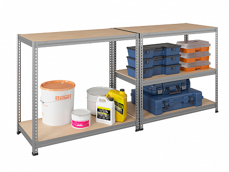 Regal SBL 180KD/75X35/5 pocinkovani