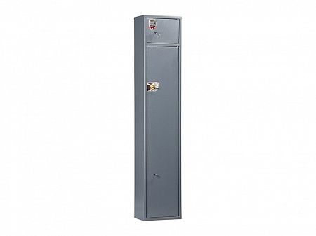 Gun safe AIKO TIL   1520