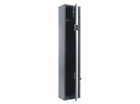 Gun safe AIKO TIL 1318 EL