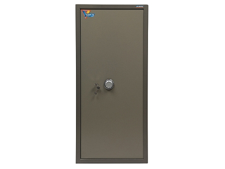 Nameštaj siguran VALBERG ASM 120T CL**