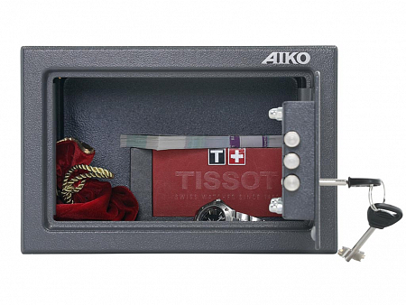 Nameštaj siguran  AIKO T-170 KL