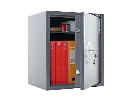 Office safe  AIKO TSN.50