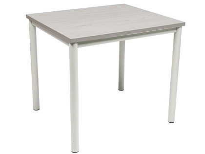 Sto MF TH-85.25S belo drvo