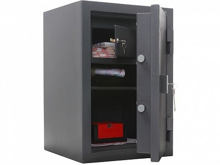 Office safe AIKO  AMH-65T (132T)