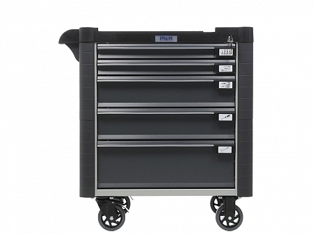 Tool trolley WDS-5.0 new