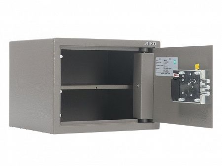 Office safe  AIKO TM-25 EL