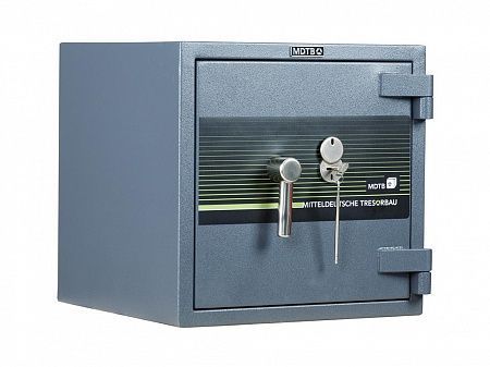 Provalnik-proof safe MDTB FORT-M 50 2K