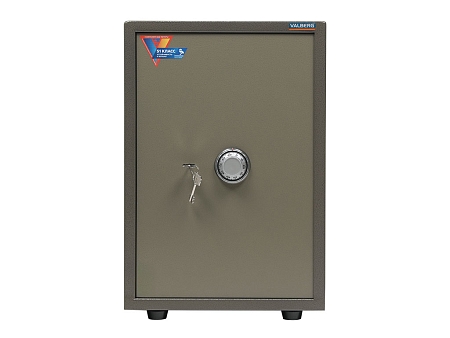 Nameštaj siguran VALBERG ASM 63T CL**