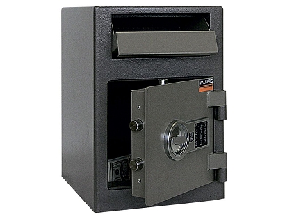 Sef VALBERG  ASD - 19 EL