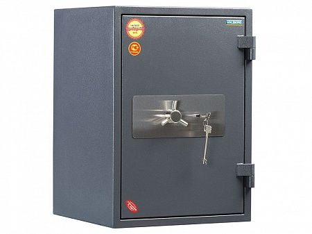 Fire-resistant safe VALBERG GARANT EURO  67T