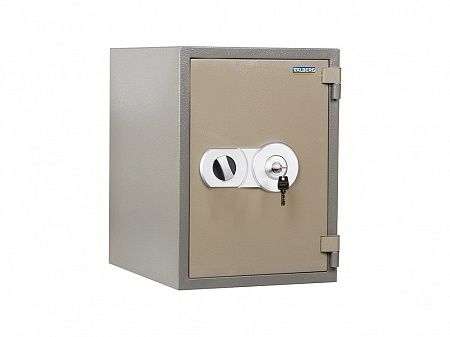 Fireproof safe  VALBERG FRS-49 KL