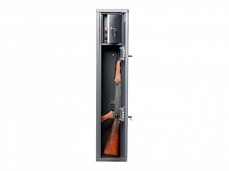 Gun safe AIKO TIL 1025